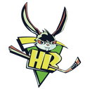 Hockey Bunnies