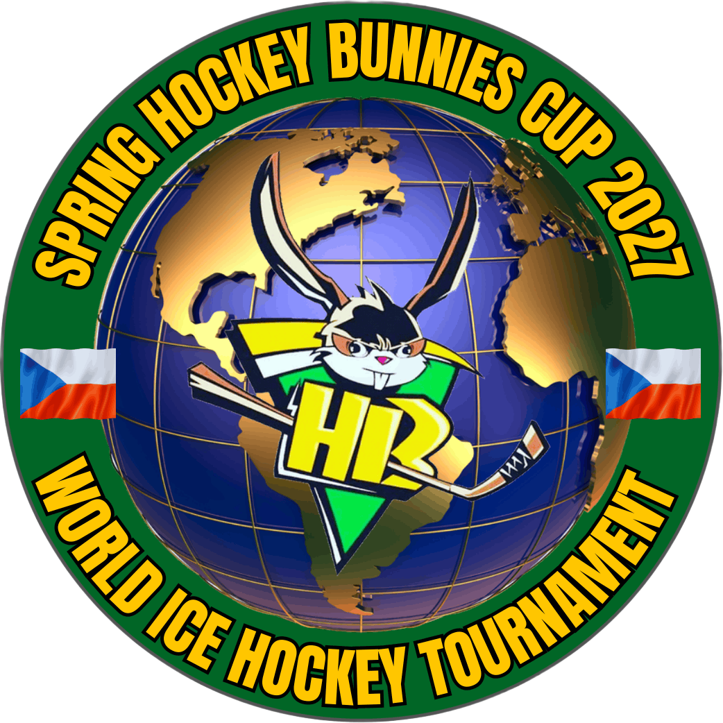 SPRING Hockey Bunnies Tournament