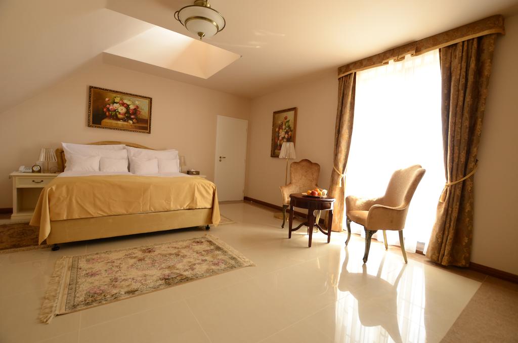 SPA Hotel VITA ★★★★